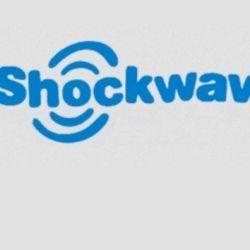 Shockwave.com Logo - Shockwave.com Websites For Game in Mumbai