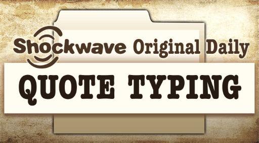 Shockwave.com Logo - Word Games. Play Free Online Word Games