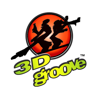 Shockwave.com Logo - 3D Groove Games (Early 2000s Shockwave.com Webgames) : nostalgia