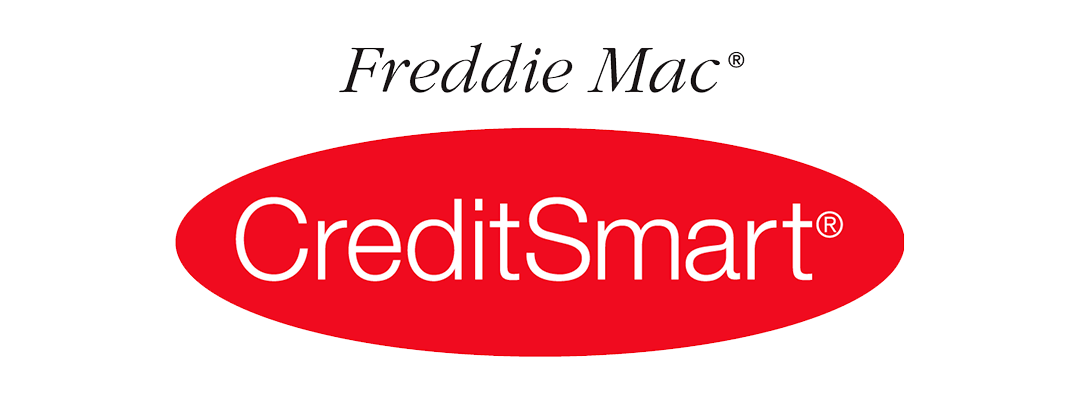 CreditSmart Logo - Homebuyer Education | Lending | BB&T Bank