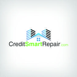 CreditSmart Logo - Credit Smart Repair Reviews | Credit Repair Companies | Best Company