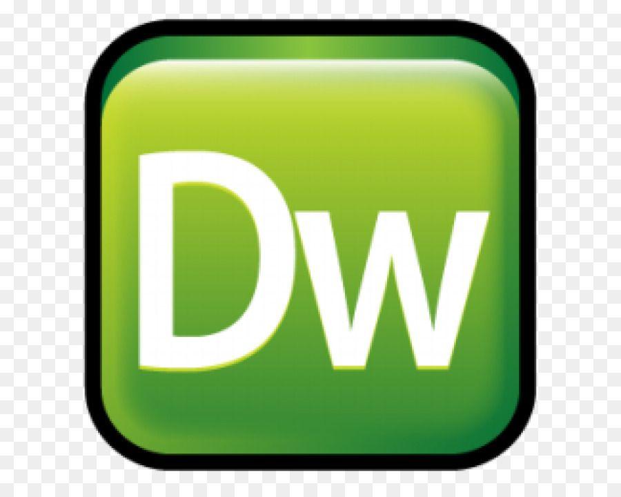 Download Dreamweaver Logo - LogoDix