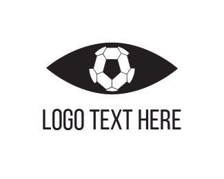 Soccar Logo - Soccer Logo Maker | Create Your Own Soccer Logo | BrandCrowd