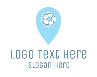 Soccar Logo - Soccer Logo Maker | Create Your Own Soccer Logo | BrandCrowd