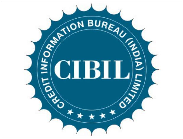 CreditSmart Logo - Be 'Credit Smart' with a Free Annual CIBIL Score and Report