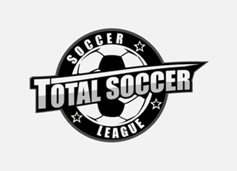 Soccar Logo - Soccer Logos Samples | Logo Design Guru