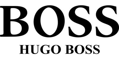 Boss Logo - LogoDix