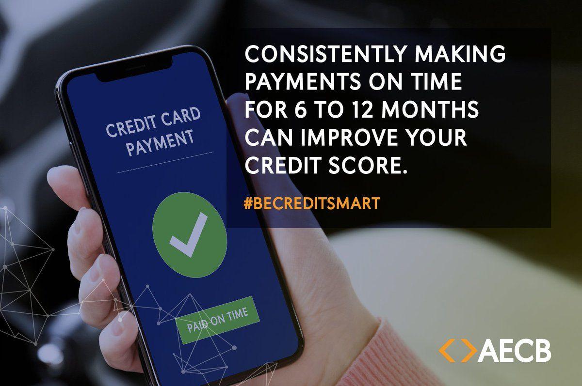 CreditSmart Logo - creditsmart