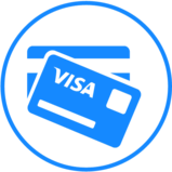 CreditSmart Logo - Review: Does The FBB SBI Style Up Card Fit Your Style?. CreditSmart