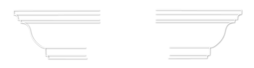 Moulding Logo - The Crown Moulding Company Arizona Moulding Company in Arizona