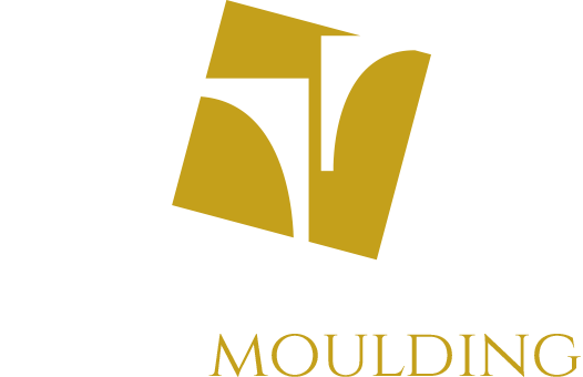 Moulding Logo - Tekeloğlu Moulding