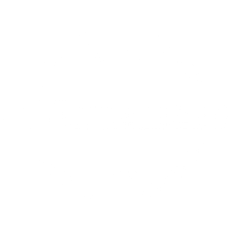 Boss Logo - Boss Bikes, 80 years of Innovation & Design