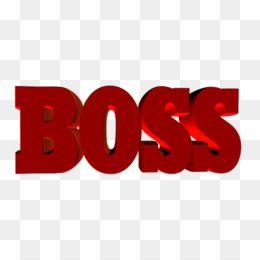 Boss Logo - Hugo Boss Logo PNG and Hugo Boss Logo Transparent Clipart Free Download
