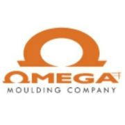 Moulding Logo - Working at Omega Moulding | Glassdoor