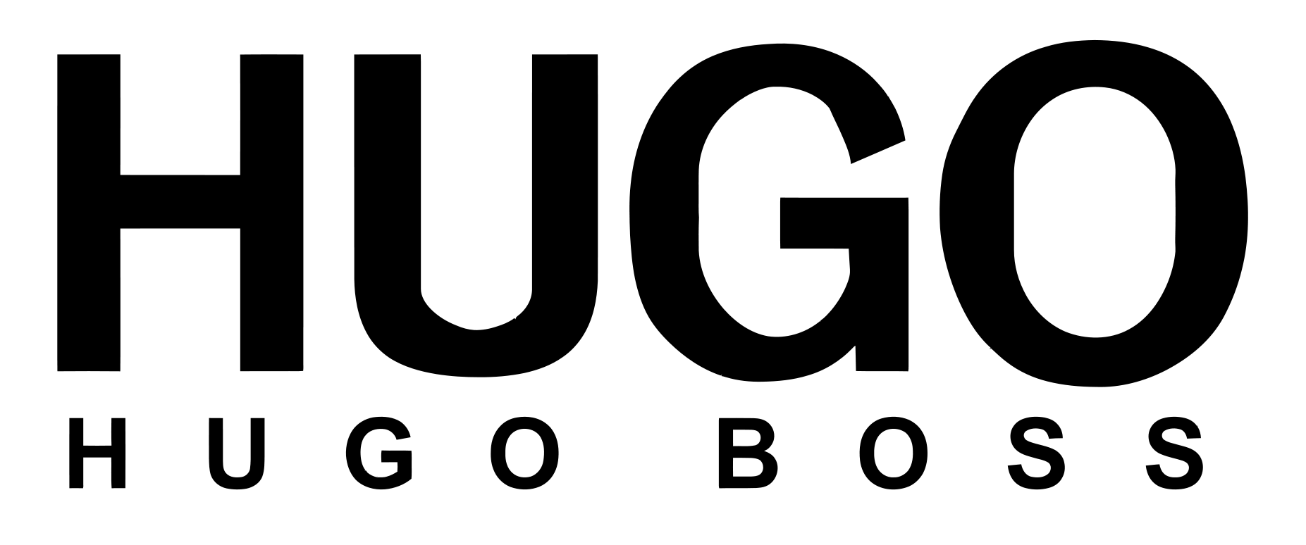 Boss Logo - Meaning Hugo Boss logo and symbol. history and evolution