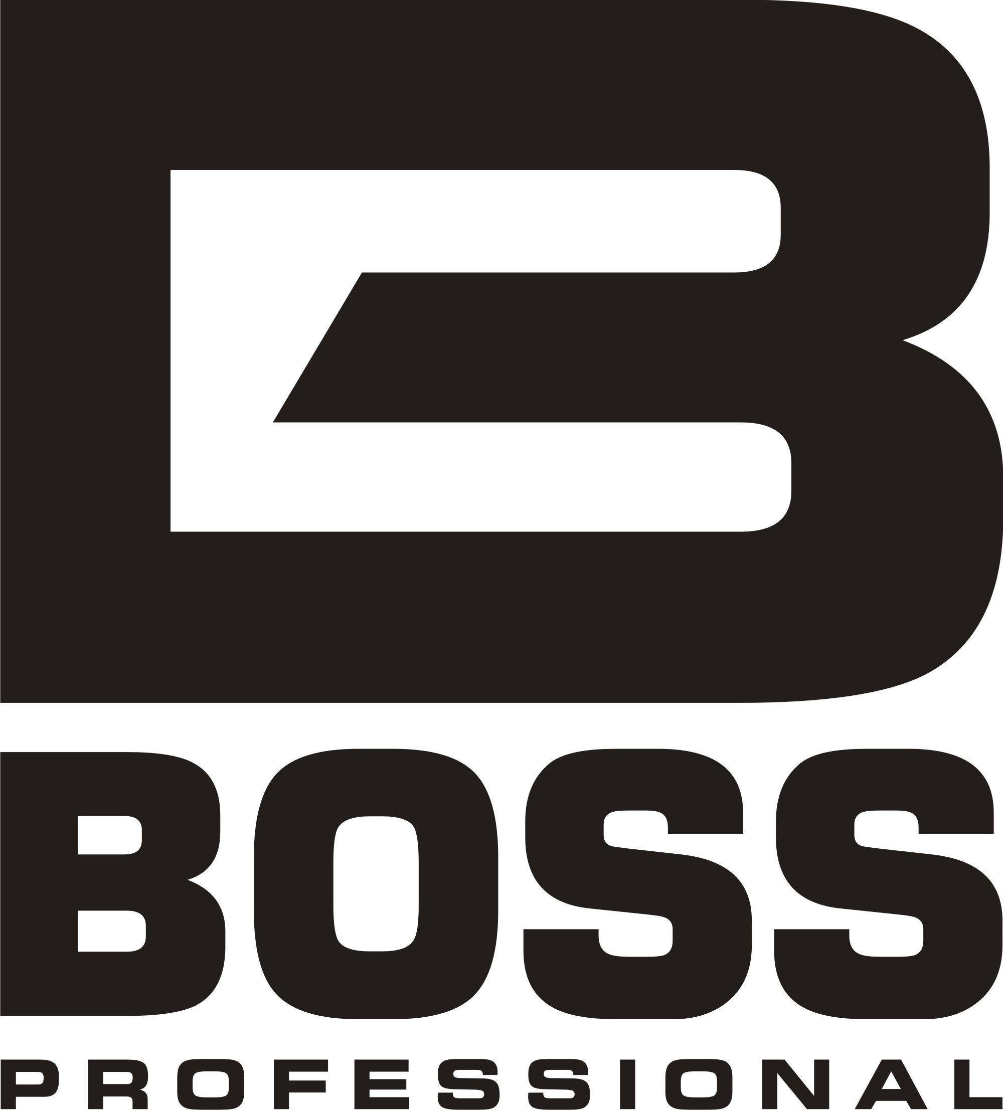 Boss Logo - Boss Logo Design | 11 Logo Designs for Boss