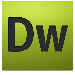 Dreamweaver Logo - How to Learn Dreamweaver for Free