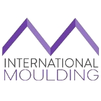 Moulding Logo - Working at International Moulding | Glassdoor
