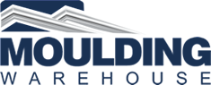 Moulding Logo - MDF Moulding Warehouse. Buy Crown Molding & Millwork. Moulding