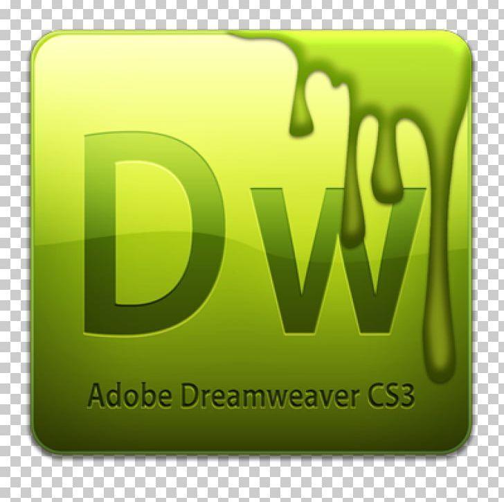 Dreamweaver Logo - LogoDix
