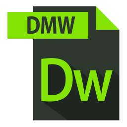 Dreamweaver Logo - dreamweaver icon | Myiconfinder