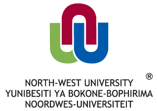 NWU Logo - Nwu Logo (1)