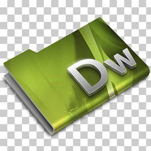 Dreamweaver Logo - 368 adobe Dreamweaver PNG cliparts for free download | UIHere