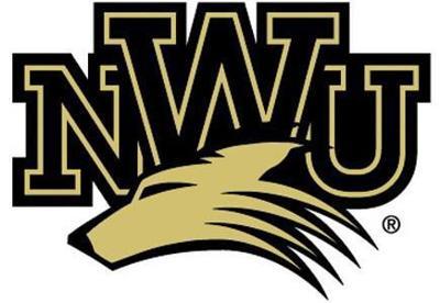 NWU Logo - NWU seniors help shut down Coe on Senior Night | Local Sports ...