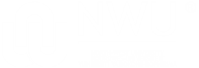 NWU Logo - NWU | North-West University