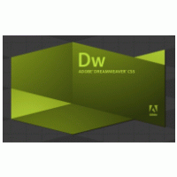 Dreamweaver Logo - Dreamweaver Logo Vectors Free Download