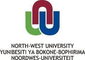 NWU Logo - NWU Competitors, Revenue and Employees - Owler Company Profile