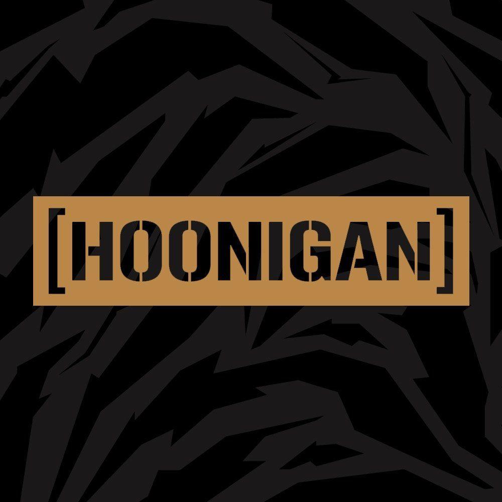 Hoonigan Logo - hoonigan - Google Search | Hoonigan | Cars, Motorcycle logo, Jdm cars