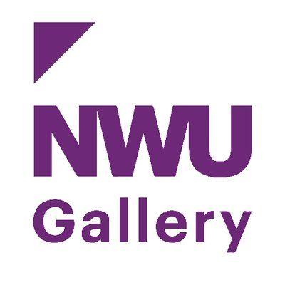 NWU Logo - NWU Gallery (@NWUGallery) | Twitter