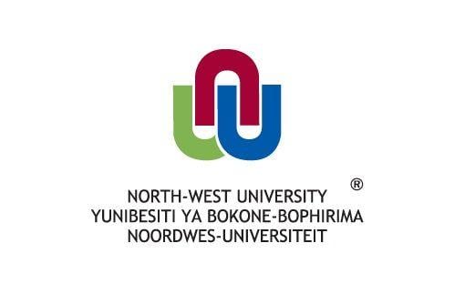 NWU Logo - nwu logo | Junk Mail Blog