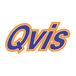 Qvis Logo - Qvis – Total Source Manufacturing