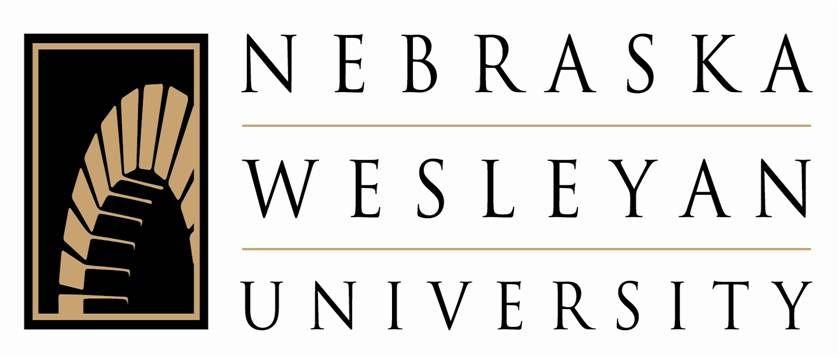 NWU Logo - The National Alliance of Concurrent Enrollment Partnerships