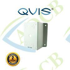 Qvis Logo - qvis cctv camera ip | eBay