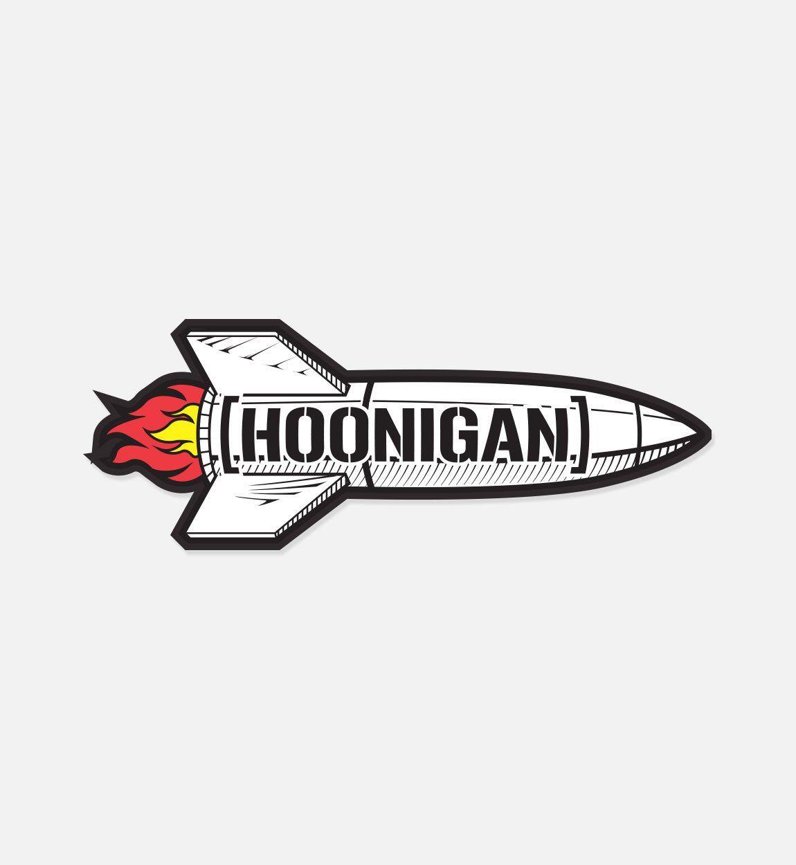 Hoonigan logos HD wallpapers | Pxfuel