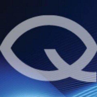 Qvis Logo - QVIS Monitoring