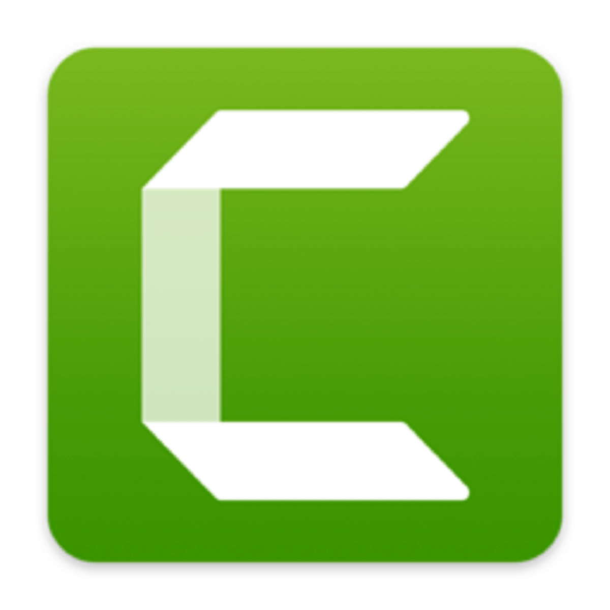 Camtasia Logo - FIX: Camtasia Studio cannot connect to the activation server