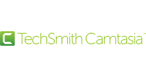 Camtasia Logo - Press Room | TechSmith