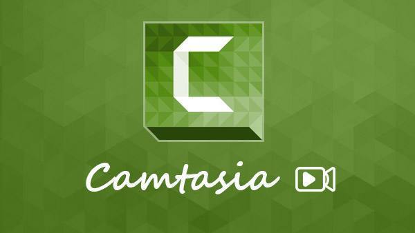 Camtasia Logo - Watermark videos in Camtasia Studio