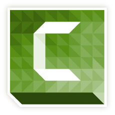 Camtasia Logo - A Beginners Guide to Camtasia Tools - eLearning Brothers
