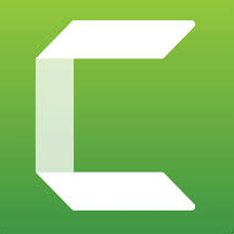 Camtasia Logo - Camtasia/Snagit Bundle – Appmartonline