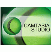 Camtasia Logo - Camtasia Studio. Brands of the World™. Download vector logos