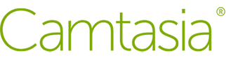 Camtasia Logo - Global Leader in Screen Recording and Screen Capture | TechSmith