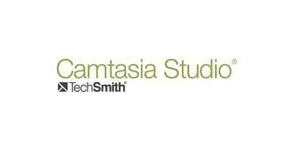 Camtasia Logo - TechSmith Camtasia 2018