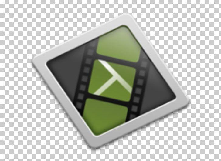 Camtasia Logo - Camtasia Screencast TechSmith Video Editing Software Computer ...