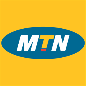 MTN Logo - MTN Logo Vector (.AI) Free Download