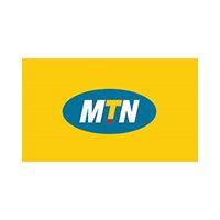 MTN Logo - MTN LOGO | Metroplan
